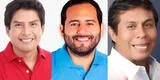 Elecciones 2022 EN VIVO: mira AQUÍ los primeros resultados en San Juan de Lurigancho en el flash electoral