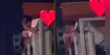 Mayimbú sufre por amor y no la pasa bien: "Mi corazón meee" [VIDEO]