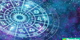 Horóscopo: hoy 3 de octubre mira las predicciones de tu signo zodiacal