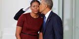 ¡El amor sigue presente! Barack Obama cumple 59 años y su esposa Michelle le envía lindas palabras