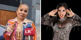 ¿Marisol arremetió contra Giuliana Rengifo?: "En este mundo hay un montón de chicas así" [VIDEO]