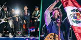 Coldplay pospone conciertos en Brasil por graves problemas de salud de Chris Martin [FOTO]