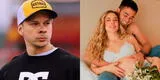 Mario Hart indignado con Rodrigo Cuba por presunta infidelidad a Ale Venturo: “Tienes a tu mujer embarazada”