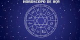 Horóscopo: hoy 5 de octubre mira las predicciones de tu signo zodiacal