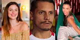¿Alondra García Miró y Thaisa Leal aparecen en serie de Netflix de Paolo Guerrero?: "Contigo capitán"