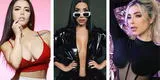 ¿Qué participantes de Acapulco Shore 10 temporada tienen OnlyFans? [FOTOS]