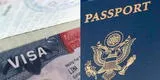 Lotería de Visas 2024 para EE.UU.: ¿Cómo inscribirme y en qué países participan?