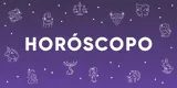 Horóscopo: hoy 7 de octubre mira las predicciones de tu signo zodiacal