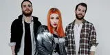 Paramore en Lima: cuándo, dónde y a qué hora inicia la venta de entradas de la banda de rock