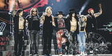 Guns N’ Roses en Lima: horarios, puertas de acceso y más para el concierto en Estadio San Marcos