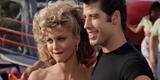 10 datos desconocidos de 'Grease', película protagonizada por John Travolta y Olivia Newton