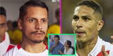 ¿Quién es Mariana, el interés romántico de Paolo Guerrero en “Contigo Capitán”?  [VIDEO]