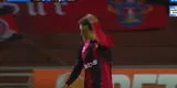 Penal fallido de Orzán y Melgar no logra anota el tercer gol del partido [VIDEO]