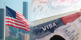 Lotería de Visas a EE.UU. ¿Hasta cuándo puedo postular por una residencia?