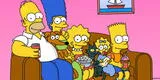 Los Simpson: ¿Cuál es el significado del nombre de la serie?