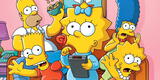 Los Simpson: ¿Qué profecías se han cumplido de la serie? [VIDEOS]