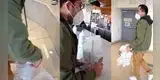 Un usuario en TikTok enseña cómo ahorrar si vas al cine: "Hemos roto el sistema hermano" [VIDEO]