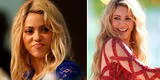 Shakira olvidó a Piqué y se estaría dando una nueva oportunidad en el amor: "Tiene una ilusión" [VIDEO]