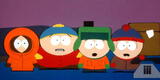 South Park: ¿Por qué Kenny es inmortal?