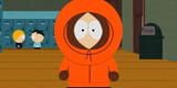 10 curiosidades sobre las veces que Kenny ha fallecido en South Park
