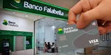 "¡No podrán cobrar de más!", SBS prohíbe al Banco Falabella cobrar comisión a clientes que pagan con otras tarjetas