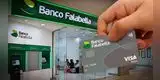 "¡No podrán cobrar de más!", SBS prohíbe al Banco Falabella cobrar comisión a clientes que pagan con otras tarjetas