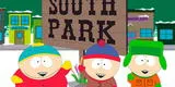¿Cuántas temporadas tiene “South Park” y por qué jamás es cancelada?