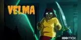Por qué “Scooby-Doo” no aparecerá en la serie de Velma en HBO Max [VIDEO]