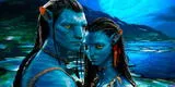 ‘Avatar’: quedan pocos días para disfrutarla en pantalla grande