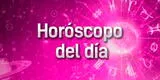 Horóscopo: hoy 12 de octubre mira las predicciones de tu signo zodiacal