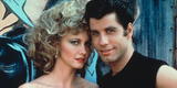 La triste razón de por qué John Travolta y Olivia Newton-John no salen en 'Grease 2'