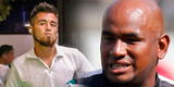 DT de Sport Boys revela que cuadró al Gato Cuba por indisciplina: “Les hice saber mi molestia”