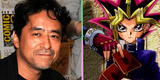 Kazuki Takahashi, creador de Yu-Gi-Oh! murió tratando de salvar a personas que se ahogaban [FOTO]