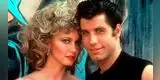 Grease: ¿A qué se dedican actualmente los actores que participaron en la película? [FOTOS]