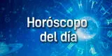 Horóscopo: hoy 13 de octubre mira las predicciones de tu signo zodiacal
