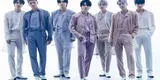 BTS en concierto “Yet to come in Busan”: horarios y canales para ver GRATIS el show