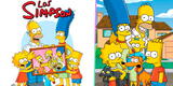 Los Simpson: Cuál es la verdadera historia y en qué se basaron sus creadores [FOTO]