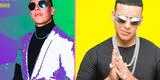 Daddy Yankee: Top 10 de las mejores canciones de 'The Big Boss' [VIDEO]