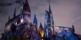 Harry Potter: ¿Cuánto costaría ir a estudiar en Hogwarts?