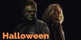 Halloween: Este es el orden para ver las películas de Michael Myers [VIDEO]