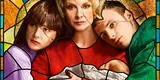 “Sagrada familia”: ¿Habrá 2 temporada de la serie española en Netflix? [VIDEO]
