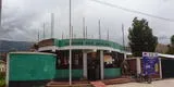 Huancayo: dictan 9 meses de prisión preventiva a sujetos acusados de violación grupal a niña