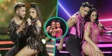 El Gran Show: Giuliana Rengifo se impone sobre Leysi Suárez en infartante versus de canto y baile [VIDEO]