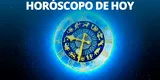 Horóscopo: hoy 16 de octubre mira las predicciones de tu signo zodiacal