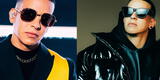 Daddy Yankee en Lima: ¿A qué hora abrirán el Estadio Nacional y quién será su telonero en los conciertos?