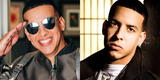 Daddy Yankee: ¿Cuál es la historia detrás de su hit 'Gasolina'?