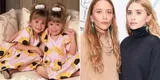 Gemelas Olsen: ¿Por qué Mary-Kate y Ashley Olsen dejaron de hacer películas y series?
