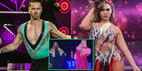 Anthony Aranda e Isabel Acevedo regresarían como competidores a El Gran Show, según productor [VIDEO]