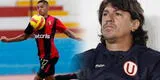 Jean Ferrari pide fuerte sanción contra Melgar tras acto racista a Kevin Quevedo: “Declaraciones desatinadas”