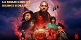 La maldición de Bridge Hollow en Netflix: ¿Habrá 2 parte de la película de Marlon Wayans? [VIDEO]